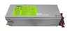 143397-001 - HP 275Watts Redundant Power Supply for ProLiant DL380g1