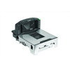 MP7001-LPSLM00US - Zebra Fixed Barcode Scale Scanner Scale for MP7000