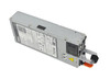 F9F51 - Dell 750Watts 80-Plus Platinum Power Supply for PowerEdge T430
