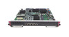 JC120A - HP A9500 JC125B 720Gb/s Fabric Switch Module