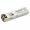 LFP402 - Black Box 155Mb/s EXT DIAG SM 1310nm LC 30KM SFP Transceiver Module