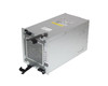 17P8819 - IBM 400Watts Power Supply for DS4800