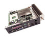 48-3K701-011 - HP Motherboard (System Board) for t5720 Thin Client