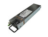 300-2006-03 - Sun 550Watts 48V DC Redundant Power Supply for SunFire X4100 / X4200 Series Servers