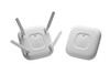AIR-CAP2702E-B-K9 - Cisco Dual Band 1.3 Gb/s Wireless Access Point for Aironet 2702I