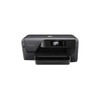D9L64A - HP OfficeJet Pro 8210 Wireless Printer