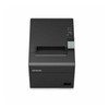 C31CH51001 - Epson TM-T20III POS 203 x 203 dpi Receipt Printer