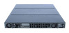 ISR4431-VSEC/K9 - Cisco ISR 4431 Series 4-Port 1GbE RJ-45 Rack-mountable Integrated Services Routers