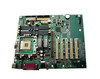 33P2876 - IBM System Board IntelliStation M Pro 6229