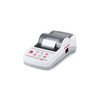 30064203 - Ohaus SF40A Compact Dot Matrix Impact Printer