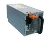 00J6684 - IBM 401-Watts Power Supply FIXED for System x3200 M3 ThinkKServer TS20