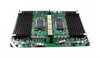 M241M - Dell Motherboard (System Board) for PowerEdge R905