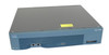 CISCO3640 - Cisco 3640 4Ports 10/100Base-T Fast Ethernet Router