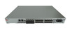DL-320-0001 - Brocade 24Ports 8GB San Switch