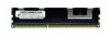 MT36JSF51272PZ-1G4F1AB - Micron 4GB PC3-10600 DDR3-1333MHz ECC Registered CL9 240-Pin DIMM Dual Rank Memory Module