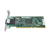 010133R-001 - HP NC6134 PCI-X 1000Base-SX Gigabit Ethernet Controller Network Interface Card (NIC)