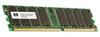 DA982AV - HP 256MB 266MHz DDR PC2100 Unbuffered non-ECC CL2.5 200-Pin Sodimm Memory