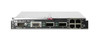 438476-001 - HP 1/10GB Ethernet Blade Net Switch