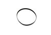 1500-0855 - HP Y-Axis Drive Belt for Designjet 600 / 650