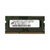 661-5195 - Apple 2GB DDR3-1066MHz PC3-8500 non-ECC Unbuffered CL7 204-Pin SoDIMM Dual Rank Memory Module