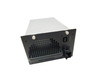 JD218-61101 - HP 1400Watts 100V-240V Input AC Power Supply