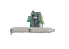 347786R-B21 - HP Dual Channel 64 Bit 133Mhz PCI-X 8 internal Port SAS Host Bus Adapter