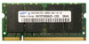 M470T5669AZ0-CD5 - Samsung 2GB 533MHz DDR2 PC2-4200 Unbuffered non-ECC CL4 200-Pin Sodimm Memory