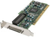 ASC-29320ALP - Adaptec Single Channel PCI-x 68-Pin Ultra-320 Low Profile SCSI RAID Controller