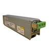 300-1568 - Sun 400Watts AC Input Power Supply for Sun Fire V240