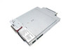 466482-B21 - HP Virtual Connect 8Gb 24Ports Fibre Channel Manageable Switch
