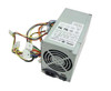 319235-001 - Compaq 110Watts Power Supply for Presario 4600 and 5170 Series