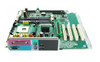 1T751 - Dell Motherboard (System Board) for Dimension 8200