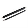 2400-LPR - HP Lower Pressure Roller for 2400