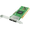 2220600-R - Adaptec 58300 SAS RAID Controller