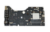 661-7373 - Apple iMac 21.5 AIO Motherboard (System Board) with Intel i5-3335S 2.7GHz