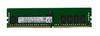 HMA82GR7AFR4N-UHTD-AC - Hynix 16GB 2400MHz DDR4 PC4-19200 ECC Registered CL15 288-Pin DIMM 1.2V Single Rank Memory Module
