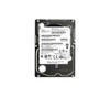 AL13SXB60EN - Toshiba 600GB SAS 12Gb/s 15000RPM 2.5 inch Hard Disk Drive