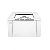 G3Q35A - HP LaserJet Pro M102w Monochrome Laser Printer