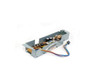 C4265-69006 - HP 110-120V 60Hz Low Voltage Power Supply for LaserJet 8100/8150