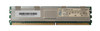 39M5784 - IBM 1GB 667MHz DDR2 PC2-5300 ECC Fully Buffered CL5 240-Pin Memory