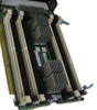 588141-B21 - HP Memory Expansion Riser Card for ProLiant DL580 / DL980 G7