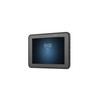 ET56DE-G21E-00NA - Zebra ET56 Henge Docks Tablet Computer