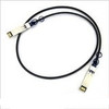 E100-PCIE10GEFCOE - Cisco Network Adapter