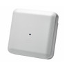 AIR-AP3802I-B-K9 - Cisco 5.2 Gb/s 802.11ac Wireless Access Point (WAP) with internal Antenna