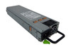 DS450-3-002 - Astec 450-Watts Switching Power Supply