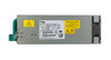 DPS-450GB - Delta 450-Watts Power Supply for SC5200
