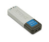 DWL-AG132 - D-Link 108Mbps 802.11b/a/g Wireless USB 2.0 Network Adapter