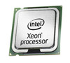 0W21H8 - Dell 2.26GHz Clock Speed 12MB L3 Cache 5.86GT/s QPI Intel Xeon L5640 6 Core Processor