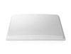 J9171A - HP Indoor / Outdoor 3/4dBi Dual Band MIMO 3 Omnidirectional Element Antenna