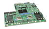 086HF8 - Dell Motherboard (System Board) for PowerEdge R610